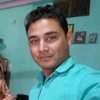 Ashish Prajapati