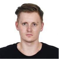 Jonas Krebs