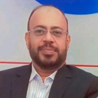 Irfan Chandna