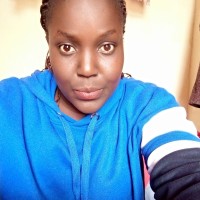 Metrine Muyoka