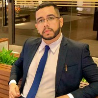Christian Ferreira Ananias