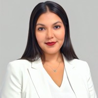 Shipra Waghmare, MBAE