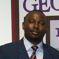 Akouélé Mbéssi GAKOSSO