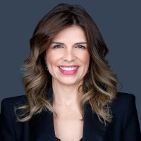 Sofia Raposo