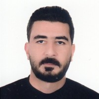 Amin Alweis