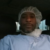Anthony Bell