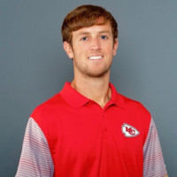 John Whitehead