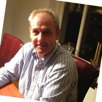 Gertjan Trompetter