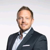Mag. (FH) Daniel Fichtenbauer, M.A., MRICS