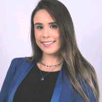 Marcela Lemos Carvalho Melgaço, Cp³P-F.