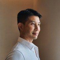 De Ho Kai Lun-Alan  何啟綸