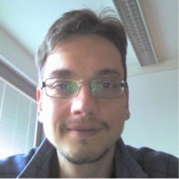 Adam Revesz
