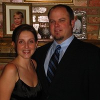Scott Kauffman