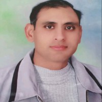 Rajesh Kumar