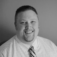 Robert Chaffin