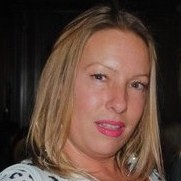Tracy Wolfe