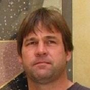 Neal Rockley