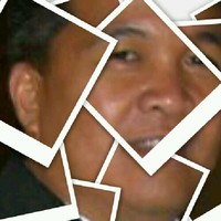 hcem tpus