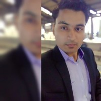 Amit Sharma