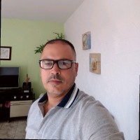 Heliomar Almeida Rodrigues