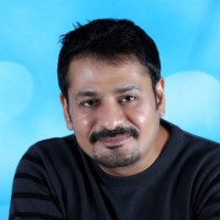 Aa Dee PATEL