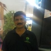 Sanjay Sethi