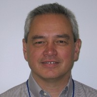 David Waung