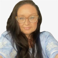 Оксана Шумська