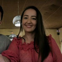 Verlene Victor Gonçalves Andrade