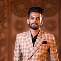 Zahadali Tinwala