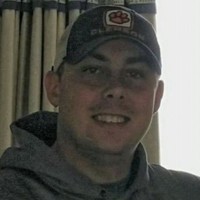 Lee Watkins