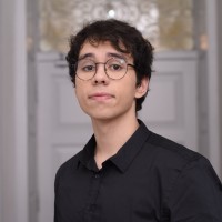 João Machado