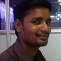 Yuvan Nethaj
