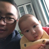 王春林