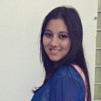 Himanshi Tyagi