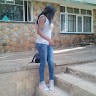 Brender Donna