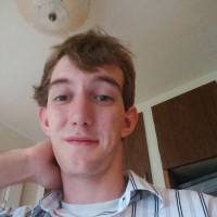 Aaron Frederick