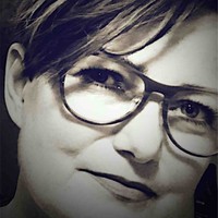 Mette Gerhard Jakobsen
