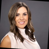 Nicole Kunz