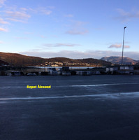Stock Alesund