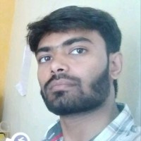 Manish Kumar Sharma