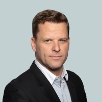 Vaughan Korte