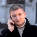 Yuriy S