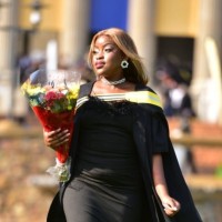 Mosa Maluleke