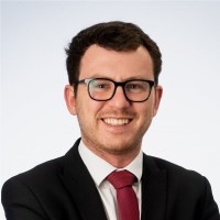 Adam Marr