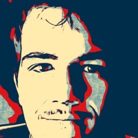 Nathan Van der Merwe