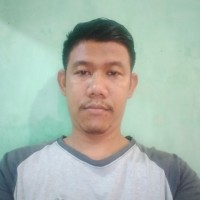 Suherlan Herlan