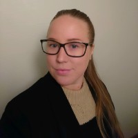 Emelie Hedin