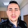 Ferhat Mutlu