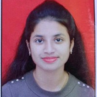 Pratiksha Shetty